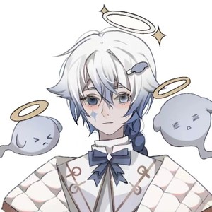 KK资料,KK最新歌曲,KKMV视频,KK音乐专辑,KK好听的歌