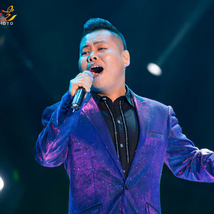 杨宗野资料,杨宗野最新歌曲,杨宗野MV视频,杨宗野音乐专辑,杨宗野好听的歌