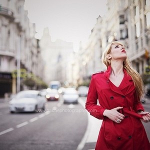 Noa Lur资料,Noa Lur最新歌曲,Noa LurMV视频,Noa Lur音乐专辑,Noa Lur好听的歌