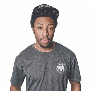 Fransis Derelle资料,Fransis Derelle最新歌曲,Fransis DerelleMV视频,Fransis Derelle音乐专辑,Fransis Derelle好听的歌