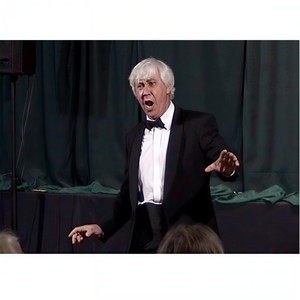 Romuald Tesarowicz资料,Romuald Tesarowicz最新歌曲,Romuald TesarowiczMV视频,Romuald Tesarowicz音乐专辑,Romuald Tesarowicz好听的歌