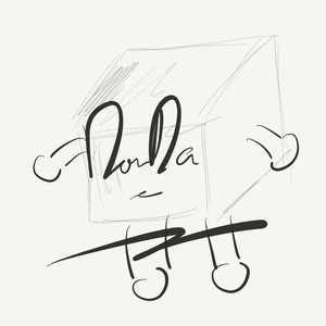 Don-Da资料,Don-Da最新歌曲,Don-DaMV视频,Don-Da音乐专辑,Don-Da好听的歌