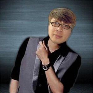 传悦乐队资料,传悦乐队最新歌曲,传悦乐队MV视频,传悦乐队音乐专辑,传悦乐队好听的歌