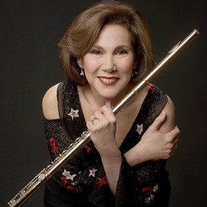 Katherine Kemler资料,Katherine Kemler最新歌曲,Katherine KemlerMV视频,Katherine Kemler音乐专辑,Katherine Kemler好听的歌