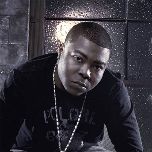 J.Stalin资料,J.Stalin最新歌曲,J.StalinMV视频,J.Stalin音乐专辑,J.Stalin好听的歌