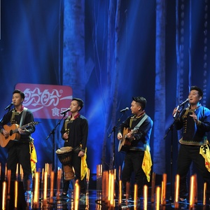 西南风组合资料,西南风组合最新歌曲,西南风组合MV视频,西南风组合音乐专辑,西南风组合好听的歌