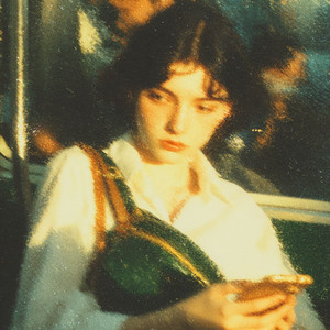 启鸣乐队资料,启鸣乐队最新歌曲,启鸣乐队MV视频,启鸣乐队音乐专辑,启鸣乐队好听的歌