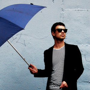 Lanu资料,Lanu最新歌曲,LanuMV视频,Lanu音乐专辑,Lanu好听的歌