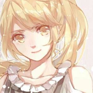 蜀姝资料,蜀姝最新歌曲,蜀姝MV视频,蜀姝音乐专辑,蜀姝好听的歌