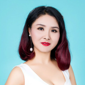 刘晓钰资料,刘晓钰最新歌曲,刘晓钰MV视频,刘晓钰音乐专辑,刘晓钰好听的歌