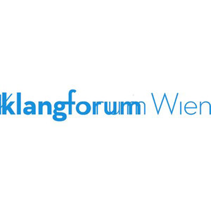 Klangforum Wien