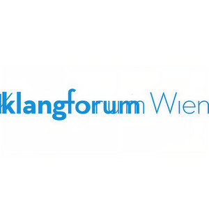 Klangforum Wien资料,Klangforum Wien最新歌曲,Klangforum WienMV视频,Klangforum Wien音乐专辑,Klangforum Wien好听的歌