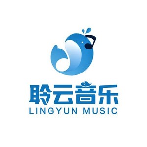 聆云音乐资料,聆云音乐最新歌曲,聆云音乐MV视频,聆云音乐音乐专辑,聆云音乐好听的歌