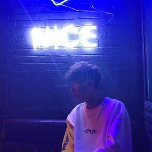 Simplez资料,Simplez最新歌曲,SimplezMV视频,Simplez音乐专辑,Simplez好听的歌