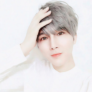 欧kris资料,欧kris最新歌曲,欧krisMV视频,欧kris音乐专辑,欧kris好听的歌