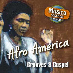 Cool Spirit资料,Cool Spirit最新歌曲,Cool SpiritMV视频,Cool Spirit音乐专辑,Cool Spirit好听的歌