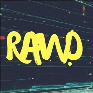 RAWD资料,RAWD最新歌曲,RAWDMV视频,RAWD音乐专辑,RAWD好听的歌