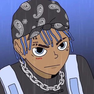 Double.J资料,Double.J最新歌曲,Double.JMV视频,Double.J音乐专辑,Double.J好听的歌