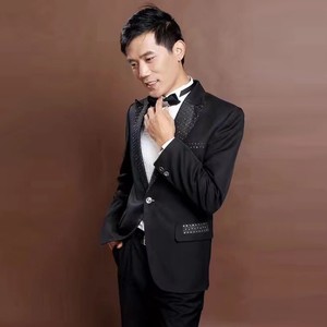 宋红建资料,宋红建最新歌曲,宋红建MV视频,宋红建音乐专辑,宋红建好听的歌