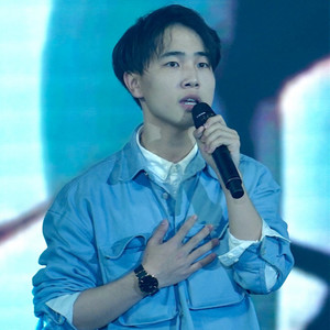 张冲资料,张冲最新歌曲,张冲MV视频,张冲音乐专辑,张冲好听的歌