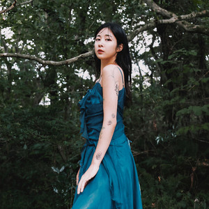 eunoo资料,eunoo最新歌曲,eunooMV视频,eunoo音乐专辑,eunoo好听的歌