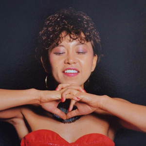 大野えり资料,大野えり最新歌曲,大野えりMV视频,大野えり音乐专辑,大野えり好听的歌