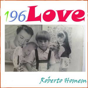 Roberto Homem资料,Roberto Homem最新歌曲,Roberto HomemMV视频,Roberto Homem音乐专辑,Roberto Homem好听的歌