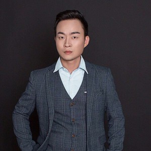 郑懿修资料,郑懿修最新歌曲,郑懿修MV视频,郑懿修音乐专辑,郑懿修好听的歌