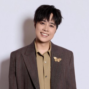 Tank资料,Tank最新歌曲,TankMV视频,Tank音乐专辑,Tank好听的歌