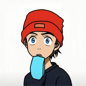 DJ锦先森资料,DJ锦先森最新歌曲,DJ锦先森MV视频,DJ锦先森音乐专辑,DJ锦先森好听的歌