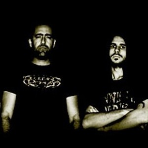 Bleeding Display资料,Bleeding Display最新歌曲,Bleeding DisplayMV视频,Bleeding Display音乐专辑,Bleeding Display好听的歌