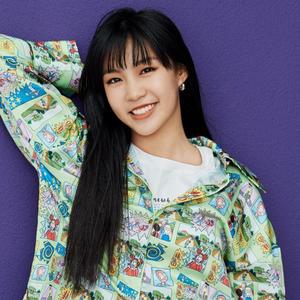 赵喜茗资料,赵喜茗最新歌曲,赵喜茗MV视频,赵喜茗音乐专辑,赵喜茗好听的歌