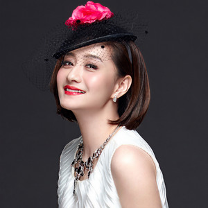 陈德容资料,陈德容最新歌曲,陈德容MV视频,陈德容音乐专辑,陈德容好听的歌