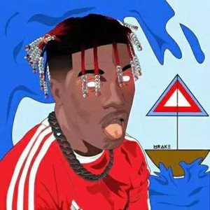 山顶洞人Pop资料,山顶洞人Pop最新歌曲,山顶洞人PopMV视频,山顶洞人Pop音乐专辑,山顶洞人Pop好听的歌