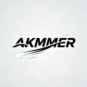 Akmmer资料,Akmmer最新歌曲,AkmmerMV视频,Akmmer音乐专辑,Akmmer好听的歌