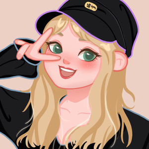 郭青资料,郭青最新歌曲,郭青MV视频,郭青音乐专辑,郭青好听的歌