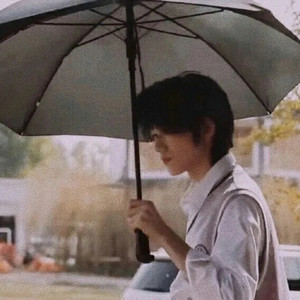 哇咔咔资料,哇咔咔最新歌曲,哇咔咔MV视频,哇咔咔音乐专辑,哇咔咔好听的歌