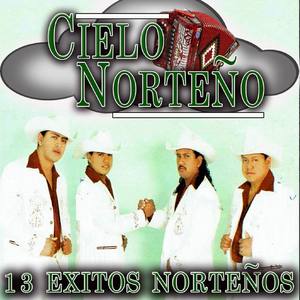 Cielo Norteño