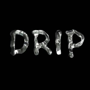 DR1P资料,DR1P最新歌曲,DR1PMV视频,DR1P音乐专辑,DR1P好听的歌