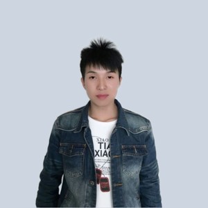 王玉波资料,王玉波最新歌曲,王玉波MV视频,王玉波音乐专辑,王玉波好听的歌