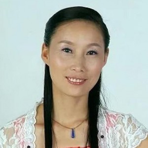 心理咨询师张霞资料,心理咨询师张霞最新歌曲,心理咨询师张霞MV视频,心理咨询师张霞音乐专辑,心理咨询师张霞好听的歌