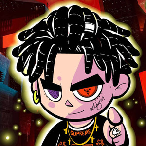 Sadboy404资料,Sadboy404最新歌曲,Sadboy404MV视频,Sadboy404音乐专辑,Sadboy404好听的歌