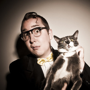 Tim Fite资料,Tim Fite最新歌曲,Tim FiteMV视频,Tim Fite音乐专辑,Tim Fite好听的歌