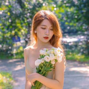 聆玲资料,聆玲最新歌曲,聆玲MV视频,聆玲音乐专辑,聆玲好听的歌