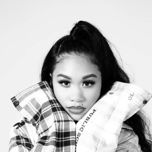 MK xyz资料,MK xyz最新歌曲,MK xyzMV视频,MK xyz音乐专辑,MK xyz好听的歌