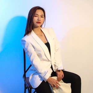 钟爱玟资料,钟爱玟最新歌曲,钟爱玟MV视频,钟爱玟音乐专辑,钟爱玟好听的歌