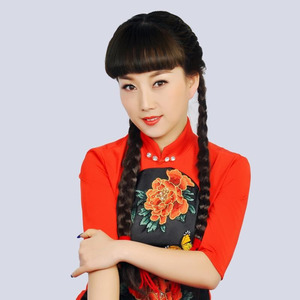 姜武梅资料,姜武梅最新歌曲,姜武梅MV视频,姜武梅音乐专辑,姜武梅好听的歌