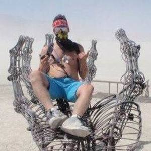 Freddy J资料,Freddy J最新歌曲,Freddy JMV视频,Freddy J音乐专辑,Freddy J好听的歌