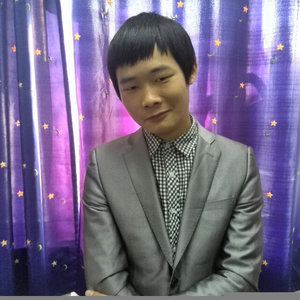 或许