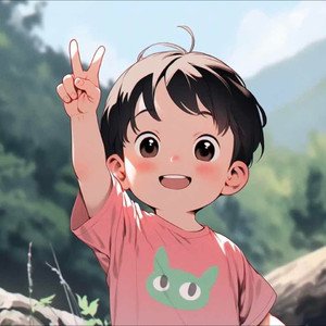 墨辰资料,墨辰最新歌曲,墨辰MV视频,墨辰音乐专辑,墨辰好听的歌